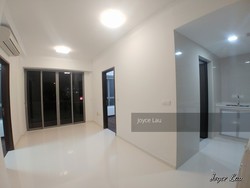 Suites de Laurel (D21), Apartment #201046432
